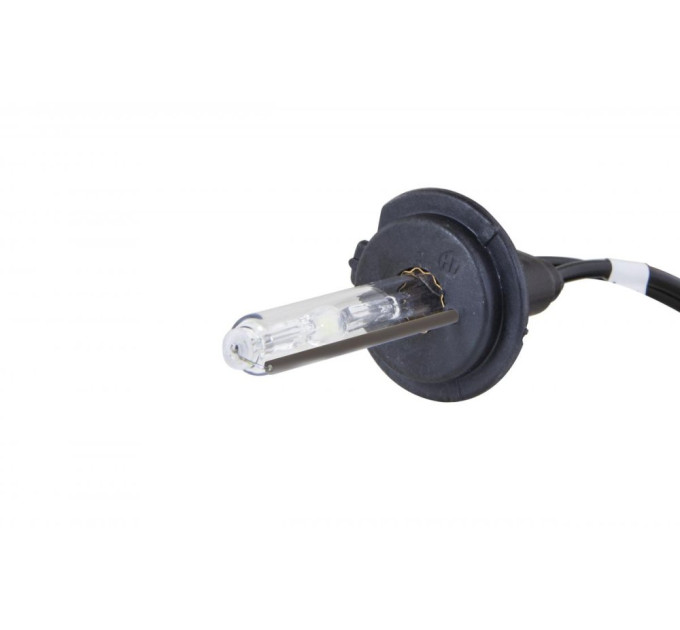 Комплект ксенону Infolight Expert Pro H7 5000К+Pro