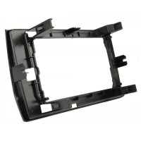 Перехідна рамка Skoda Kodiaq AWM 981-08-120