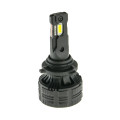 Світлодіодні лампи Decker LED PL-03 5K 9006