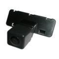 Камера заднього огляду CRVC-161 Intergral Suzuki Swift