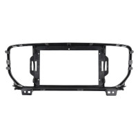 Перехідна рамка Element для Sportage (QL) 2015-2018 KX5 2016-2018