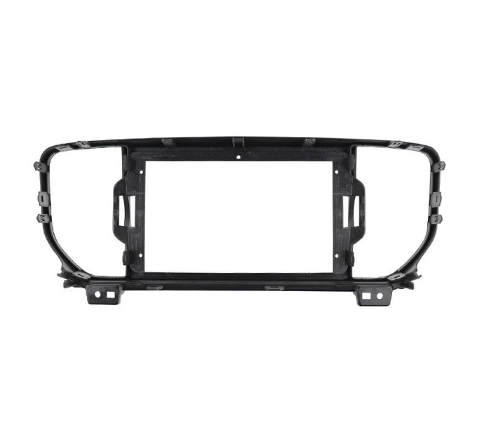 Перехідна рамка Element для Sportage (QL) 2015-2018 KX5 2016-2018