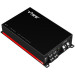 Підсилювач Vibe POWERBOX80.4M-V0