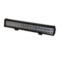 Світлодіодна фара комбінованого світла AllLight C-108W 36chip CREE combo 9-30V