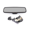 Дзеркало з відеореєстратором Phantom RMS-430 DVR Full HD-27