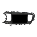 Штатна магнітола Element ET-0239 для Kia K5 2014-2015, Optima 3 (TF) 2014-2015