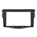 Перехідна рамка Element для Toyota RAV4 2007-2011