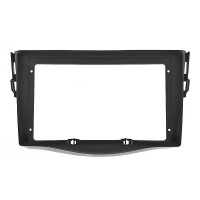Перехідна рамка Element для Toyota RAV4 2007-2011