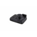 Відеореєстратор Falcon DVR HD89-2CAM-GPS Wi-fi
