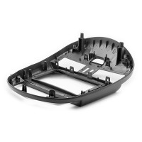 Перехідна рамка Nissan Tiida, Pulsar Carav 22-237