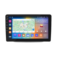 Штатна магнітола Kia Sorento 2012-2021 Element Prime 4/64 CarPlay 4G