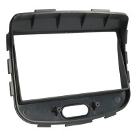 Перехідна рамка Hyundai i-10 ACV 291143-10