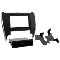 Перехідна рамка Toyota Camry Metra 99-8249