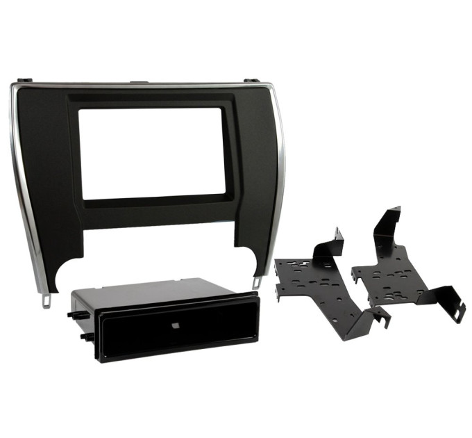 Перехідна рамка Toyota Camry Metra 99-8249
