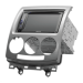 Перехідна рамка Mazda 5, Premacy Carav 11-084