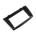 Перехідна рамка Element для Mazda 3 2010-2013