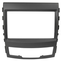 Перехідна рамка SsangYong Actyon, Korando ACV 381275-05