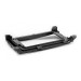 Перехідна рамка Toyota Sienna Carav 22-202