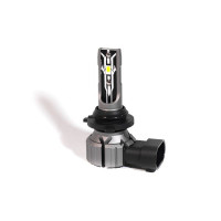 Світлодіодні лампи HeadLight E2 HB4 9-18V 36W P22d chip 3570 6500K