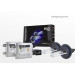 Комплект ксенону Infolight Expert Pro H7 6000К+Pro