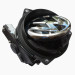 Камера в ручку багажника Prime-X TR-05 CAN+IPAS