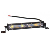Світлодіодна фара ближнього світла AllLight JR-02-54W