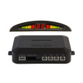 Парктронік Falcon 2098 black