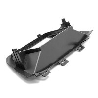 Перехідна рамка Honda Odyssey Carav 11-219