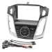 Перехідна рамка Ford Focus Carav 22-815