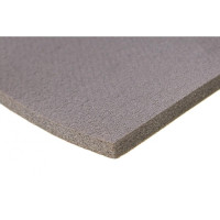 Шумоізоляція AudioSystem PU Foam 4WL (1,0х1,25) плівка