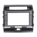 Перехідна рамка Element Toyota Land Cruiser 200 (V8) 2007-2015