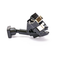 Кріплення для дзеркала Phantom mirror mount №24