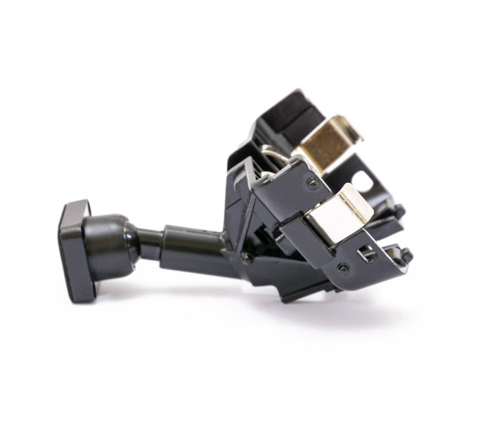 Кріплення для дзеркала Phantom mirror mount №24