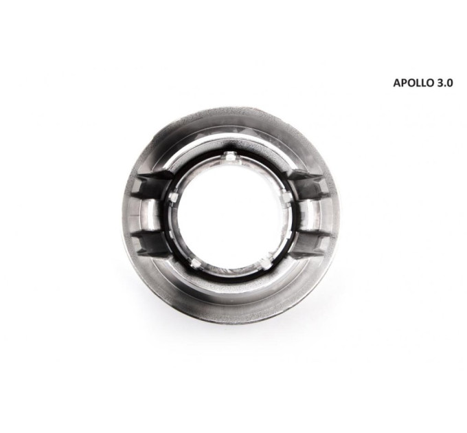 Маска для лінз Infolight Apollo 3.0