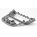 Перехідна рамка Renault Megane, Fluence Carav 11-152