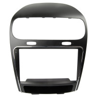Перехідна рамка Dodge Journey, Fiat Freemont Carav 22-1171