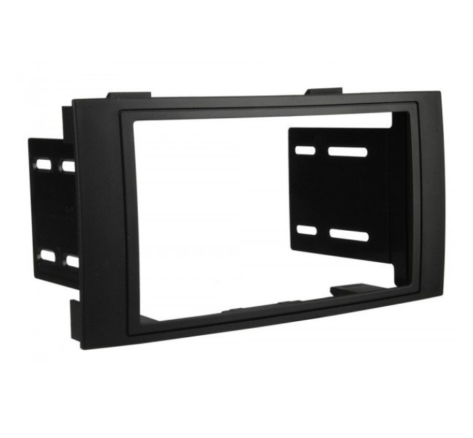 Перехідна рамка Volkswagen Touareg Scosche VW2342B