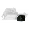 Штатна камера заднього огляду Falcon HS8155-XCCD Hyundai Reina, Verna