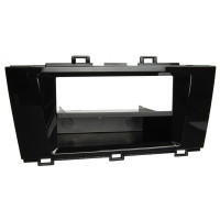 Перехідна рамка Subaru Outback ACV 381296-07-1