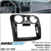 Перехідна рамка Renault, Dacia AWM 981-27-108