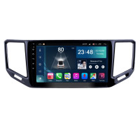 Штатна магнітола Torssen VW Atlas/Teramont F10232 4G