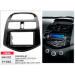 Перехідна рамка Chevrolet Spark Carav 11-542