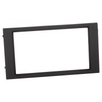 Перехідна рамка Seat Leon ACV 381328-07