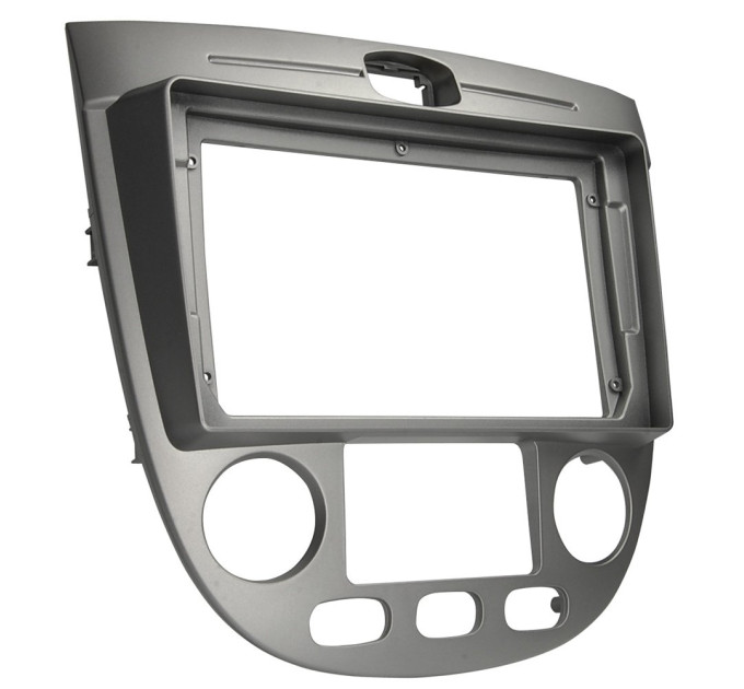 Перехідна рамка Chevrolet Lacetti, Aveo, Nubira AWM 981-10-057