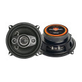 Акустика CYCLON FX-132