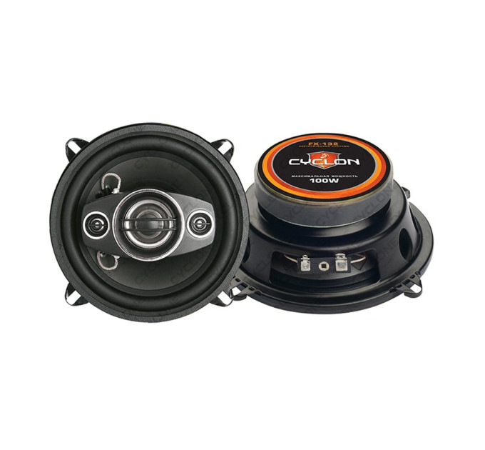 Акустика CYCLON FX-132