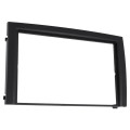 Перехідна рамка Skoda Fabia ACV 281340-06