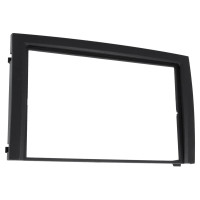 Перехідна рамка Skoda Fabia ACV 281340-06