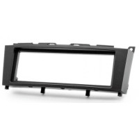 Перехідна рамка Mercedes W204 Carav 11-182