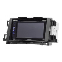 Перехідна рамка Mazda 6, Atenza, CX-5 Carav 11-194